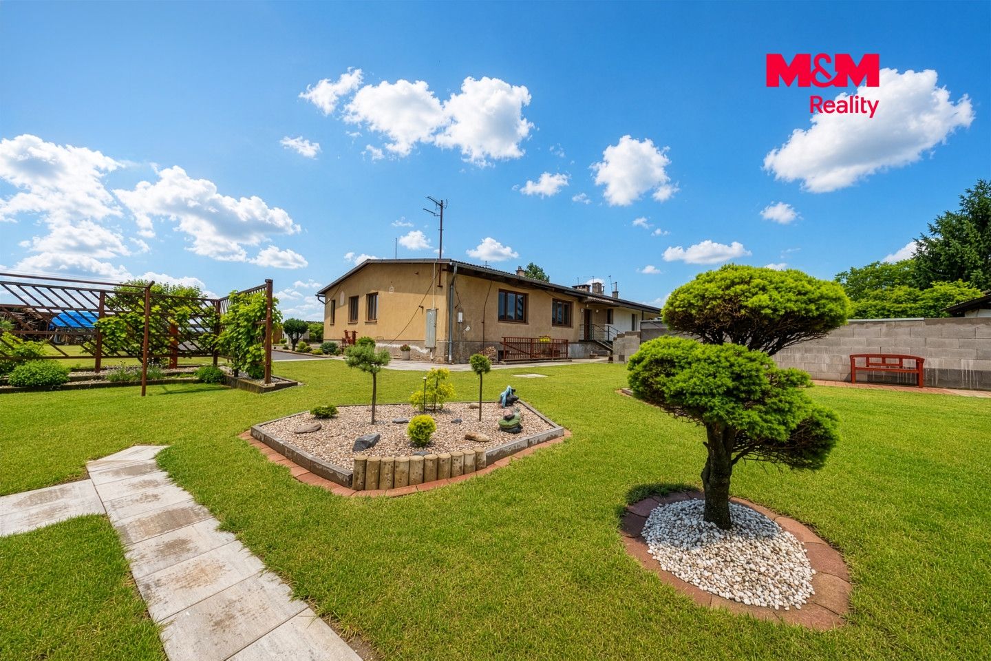Prodej, Byt 5+1 a větší, 139 m², Chlumec nad Cidlinou, Chlumec nad Cidlinou – náhled fotky 19