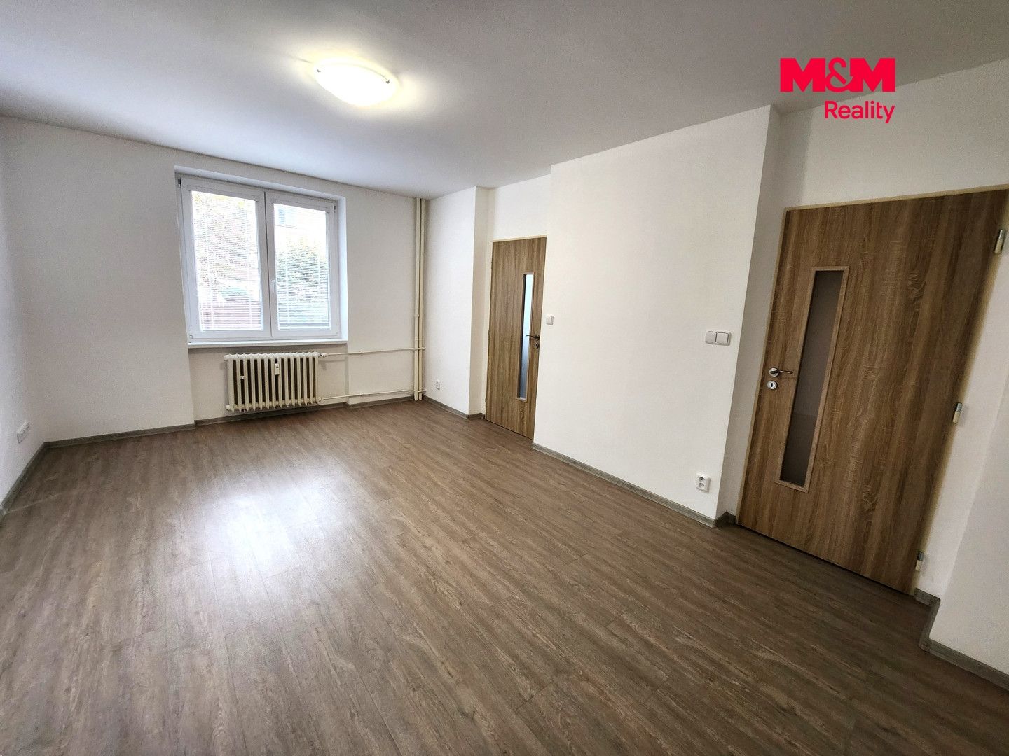 Prodej, Byt 2+1, 54 m², Louny, Tyršovo nám., Louny – náhled fotky 10