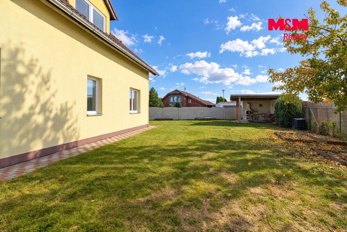 Prodej, Rodinný dům, 330 m², Dynín, Dynín – náhled fotky 27