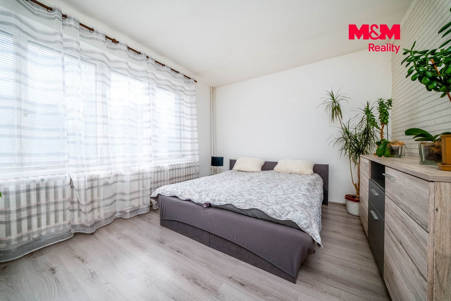 Prodej, Rodinný dům, 165 m², Svojetice, Choceradská, Svojetice – náhled fotky 6