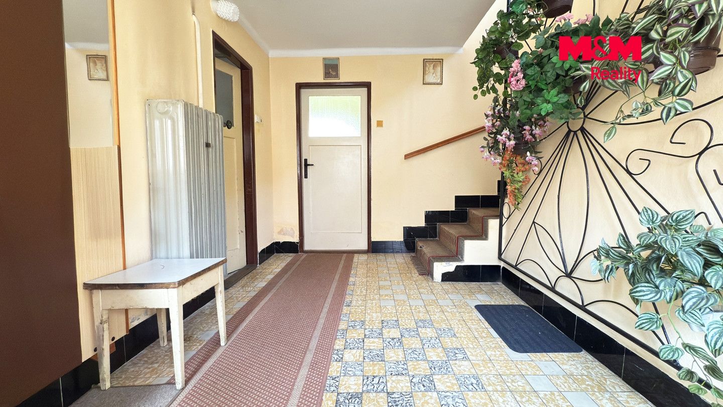 Prodej, Rodinný dům, 214 m², Kocelovice, Kocelovice – náhled fotky 8
