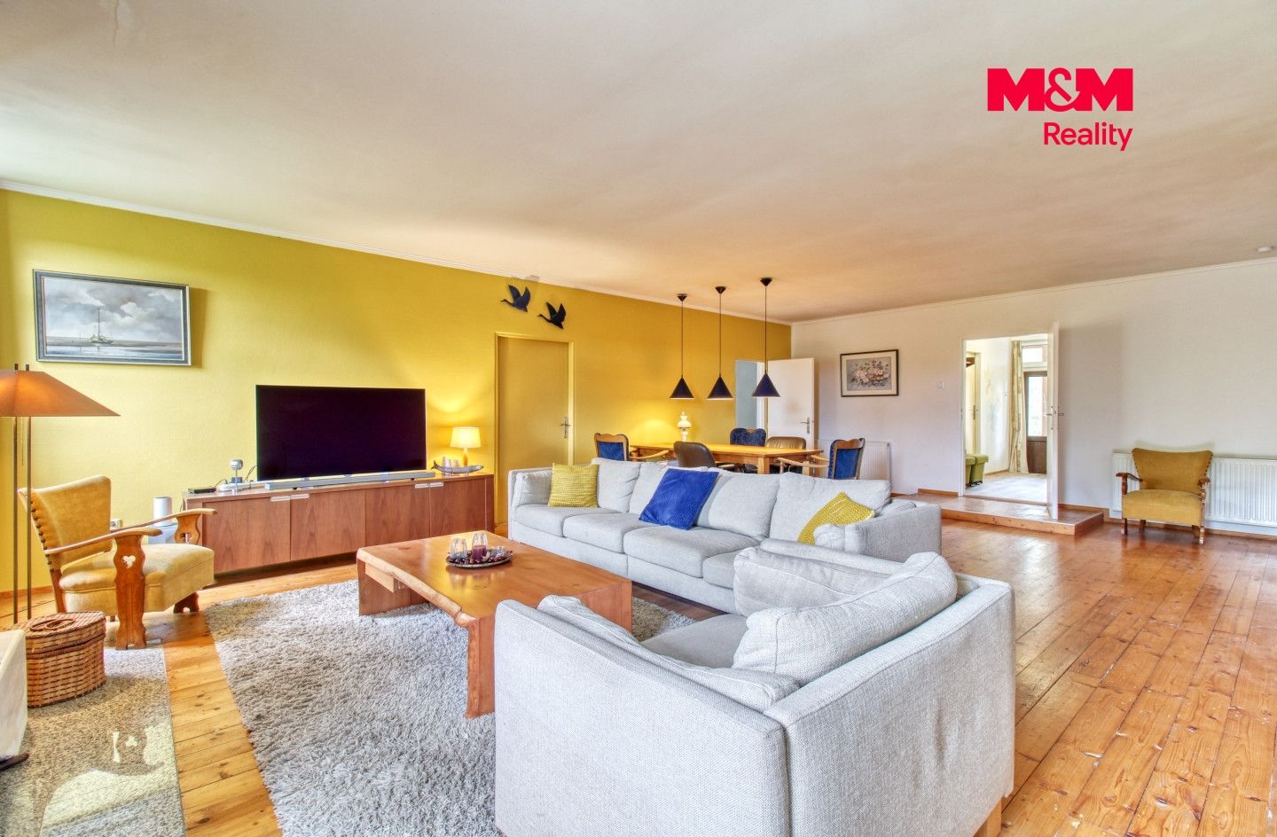 Prodej, Rodinný dům, 172 m², Březno, Březno – náhled fotky 13