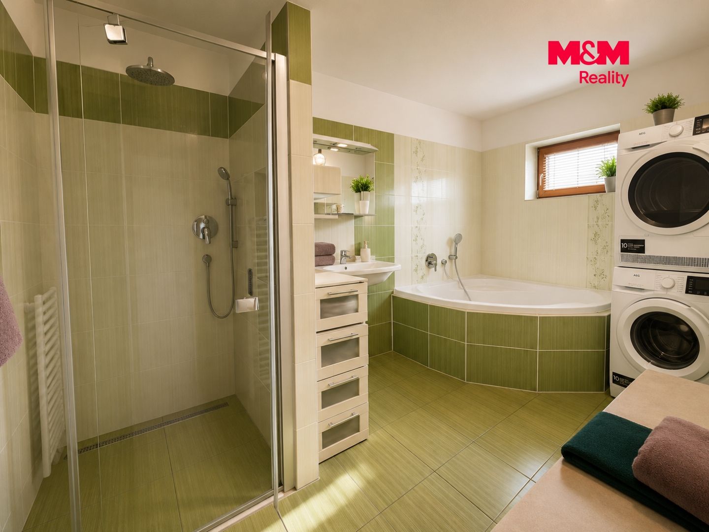 Prodej, Rodinný dům, 184 m², Libhošť, Libhošť – náhled fotky 7