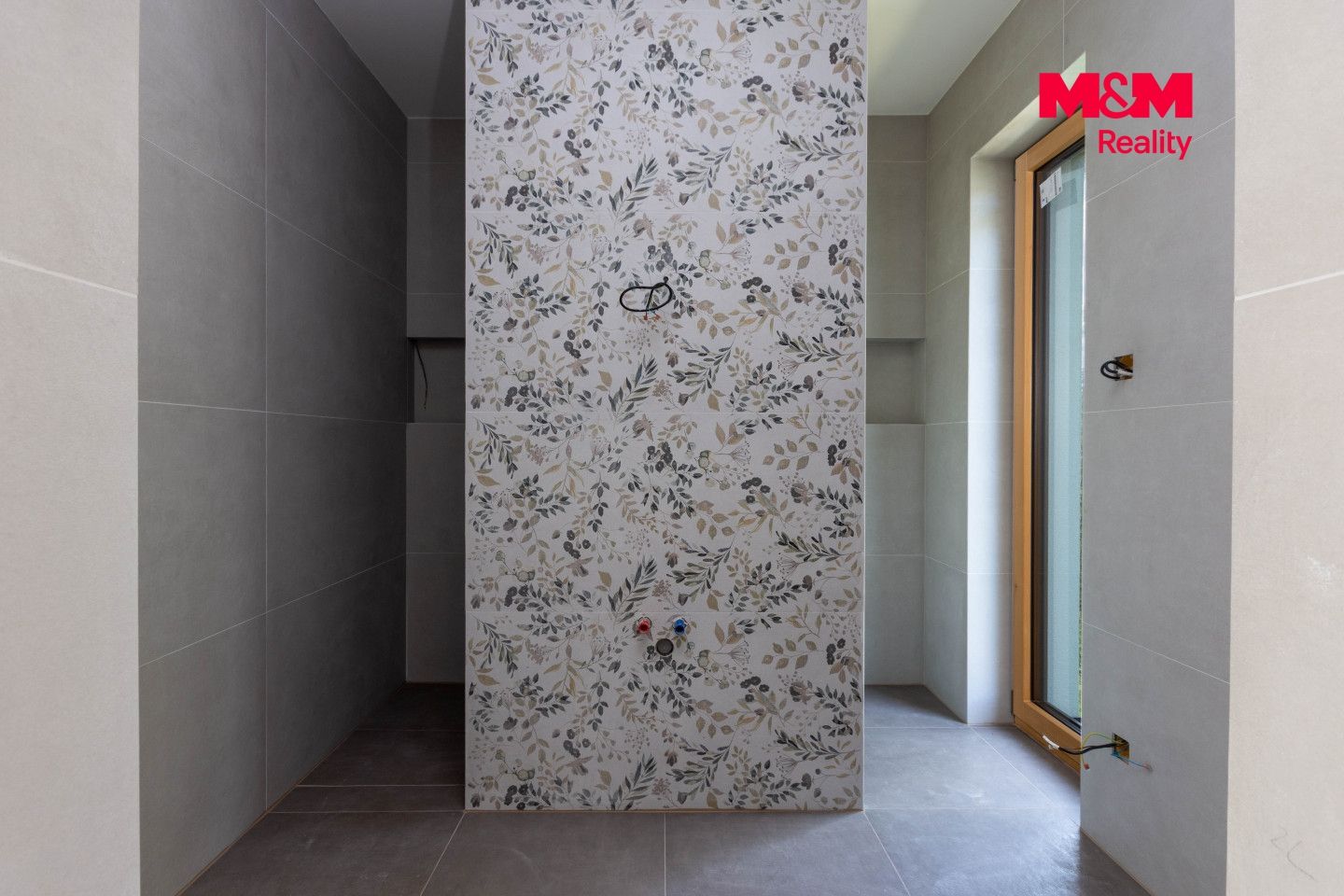 Prodej, Rodinný dům, 160 m², Velká Štáhle, Velká Štáhle – náhled fotky 15