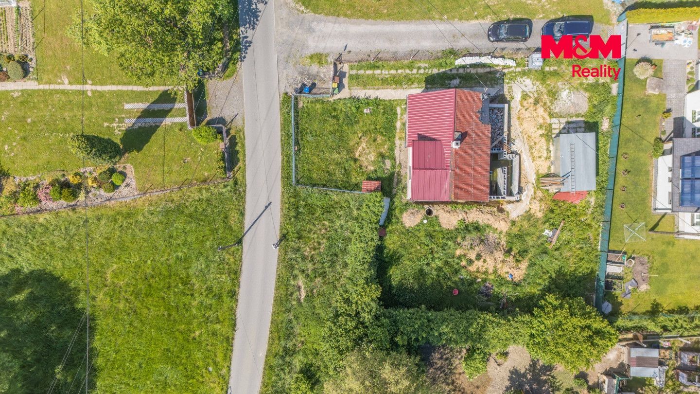 Prodej, Rodinný dům, 131 m², Horní Suchá, Brigádnická, Horní Suchá – náhled fotky 10