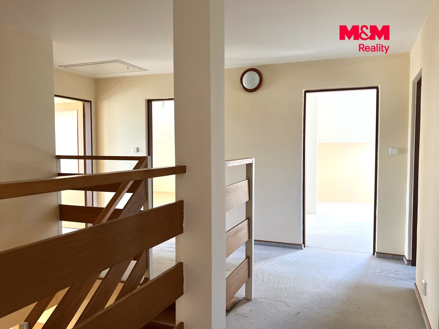 Prodej, Rodinný dům, 200 m², Panenské Břežany, Vilová, Panenské Břežany – náhled fotky 14