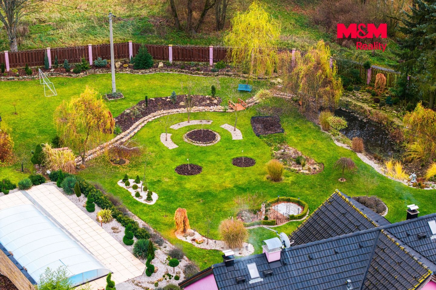 Prodej, Rodinný dům, 433 m², Přimda, Přimda – náhled fotky 34
