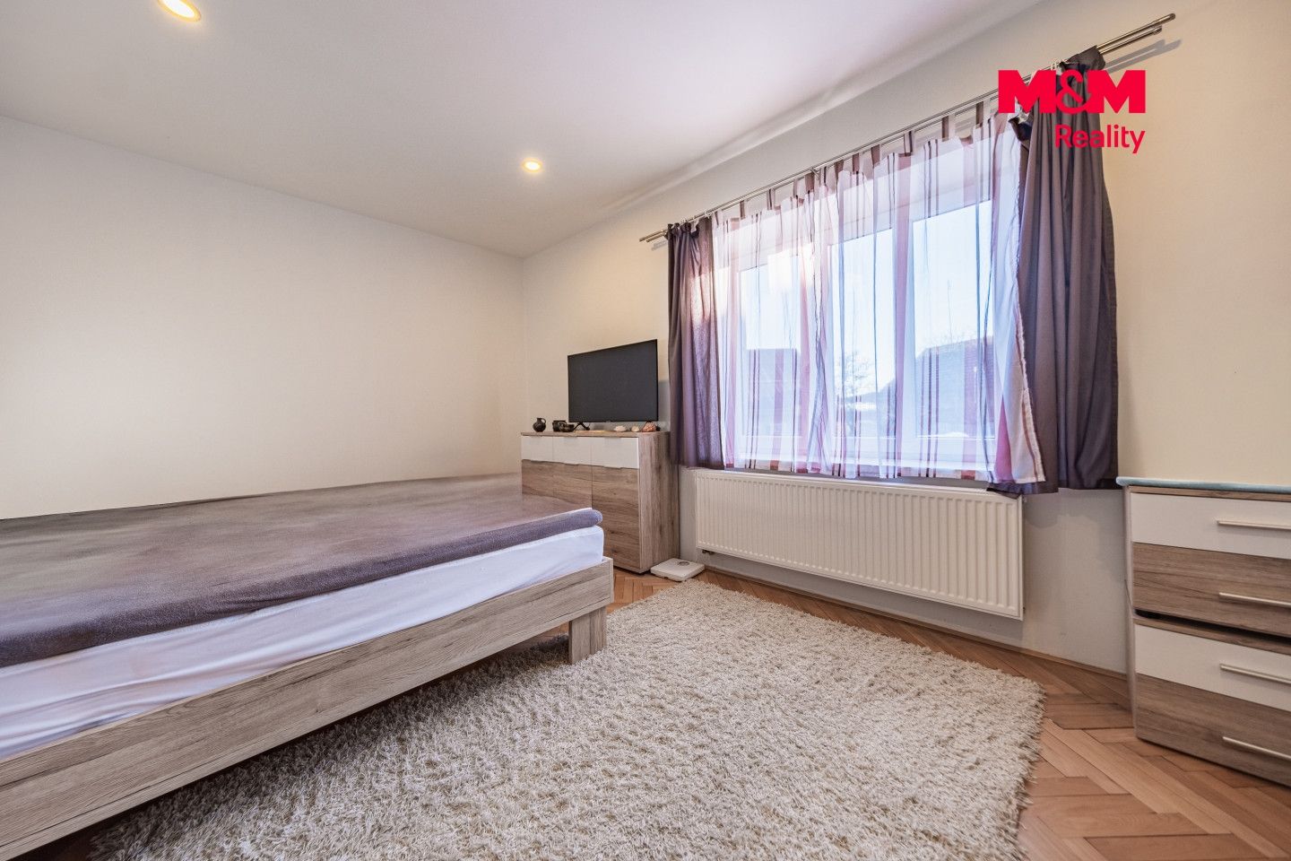 Prodej, Rodinný dům, 225 m², Spálené Poříčí, Spálené Poříčí – náhled fotky 10