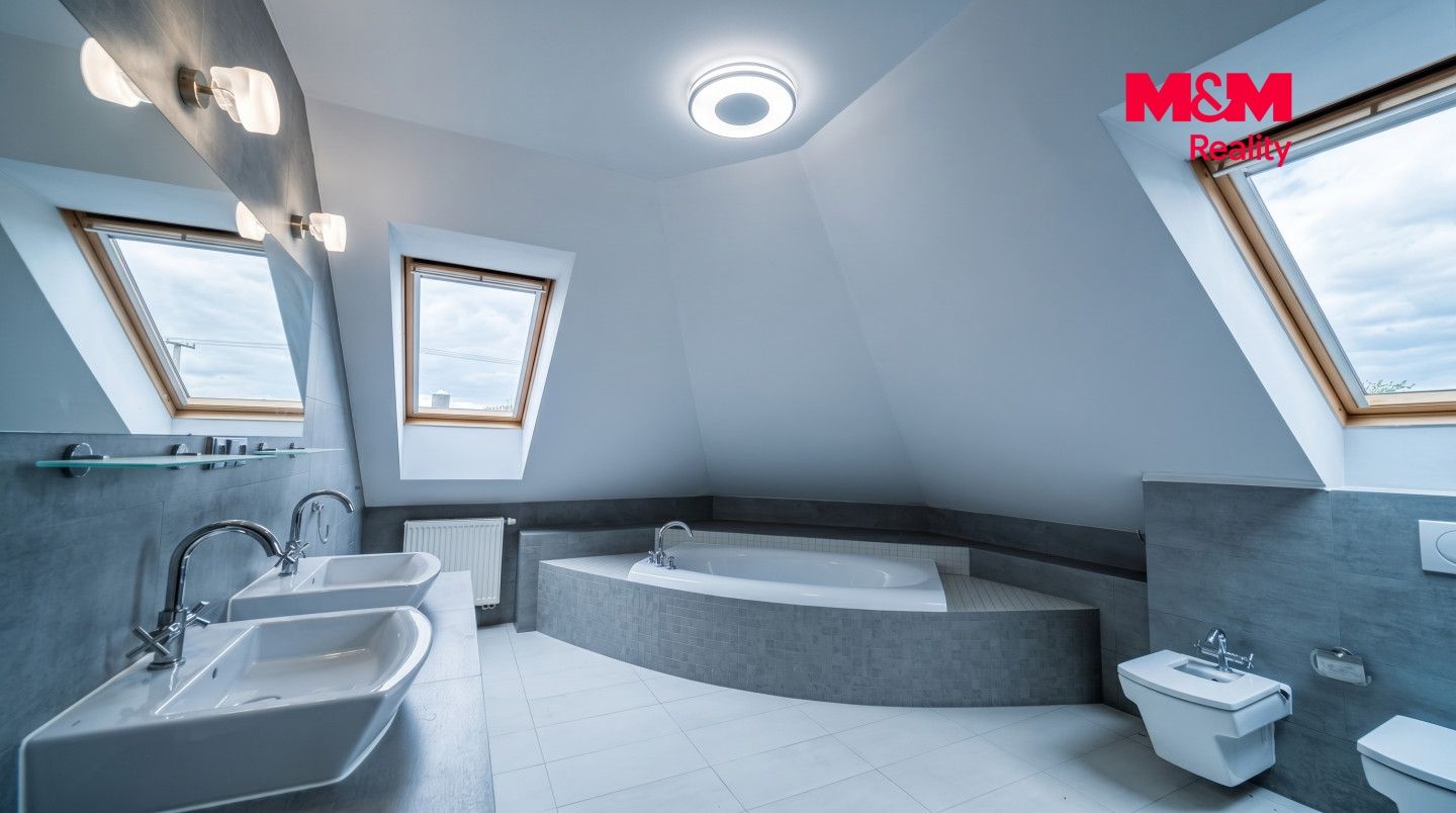 Prodej, Rodinný dům, 350 m², Olomouc, Lidická, Olomouc – náhled fotky 9