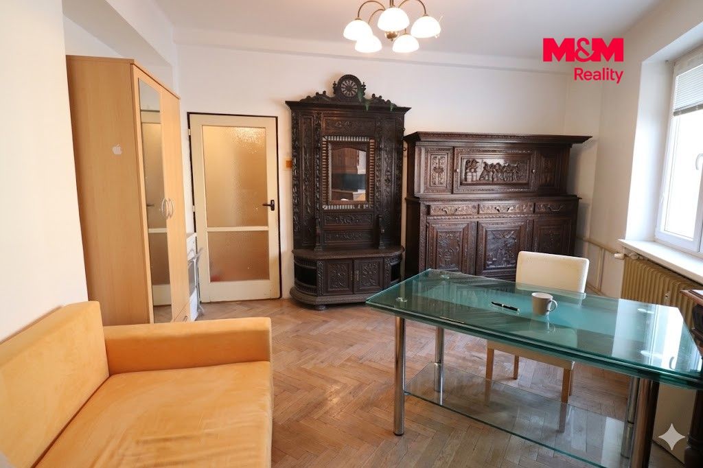Prodej, Byt 2+1, 63 m², Karlovy Vary, nábřeží Jana Palacha, Karlovy Vary – náhled fotky 9