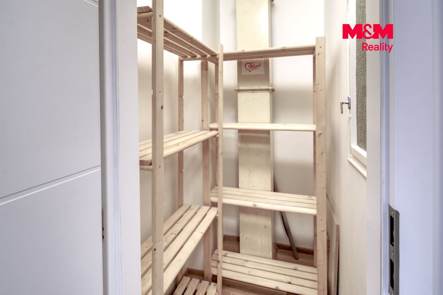 Pronájem, Byt 3+1, 119 m², Praha, Vinohradská, Praha – náhled fotky 12