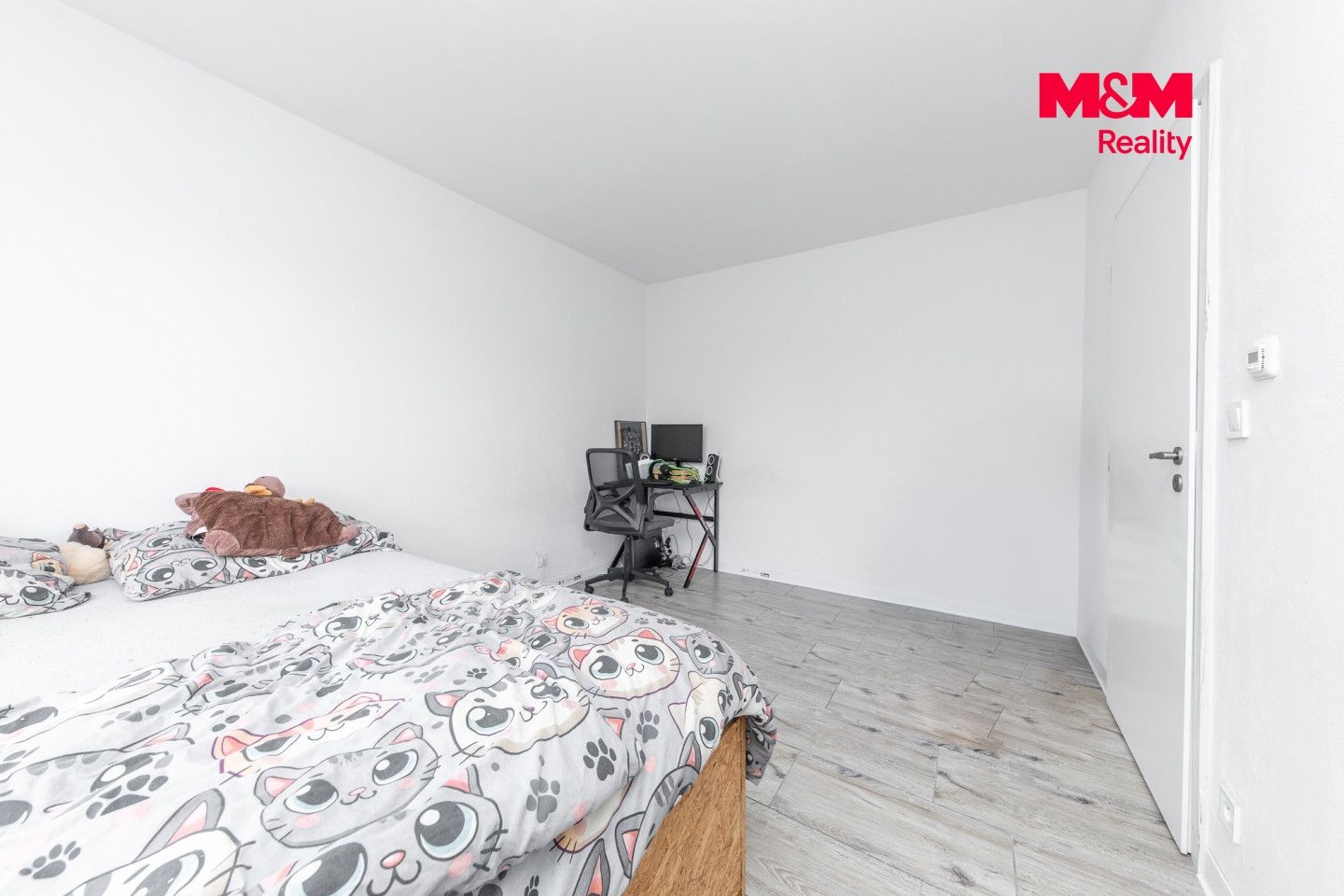 Prodej, Rodinný dům, 114 m², Holubice, Holubice – náhled fotky 26