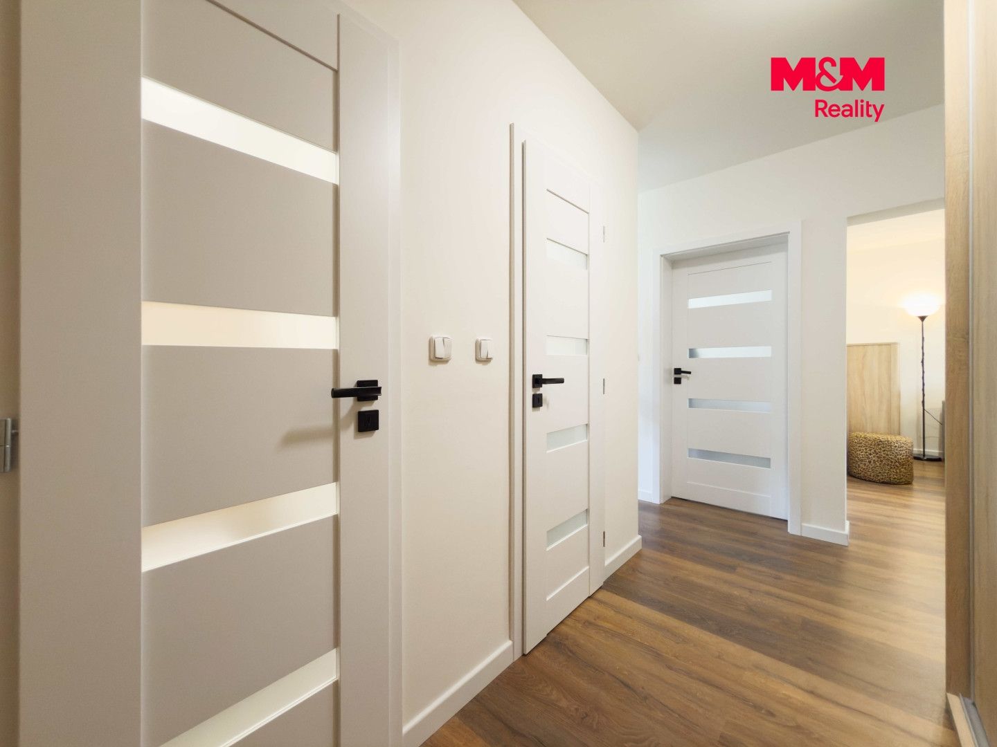 Prodej, Byt 2+1, 55 m², Karviná, Na Kopci, Karviná – náhled fotky 7