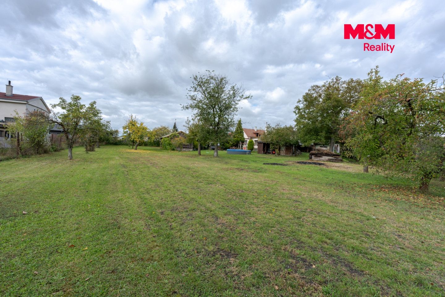 Prodej, Rodinný dům, 87 m², Opolany, Opolany – náhled fotky 31