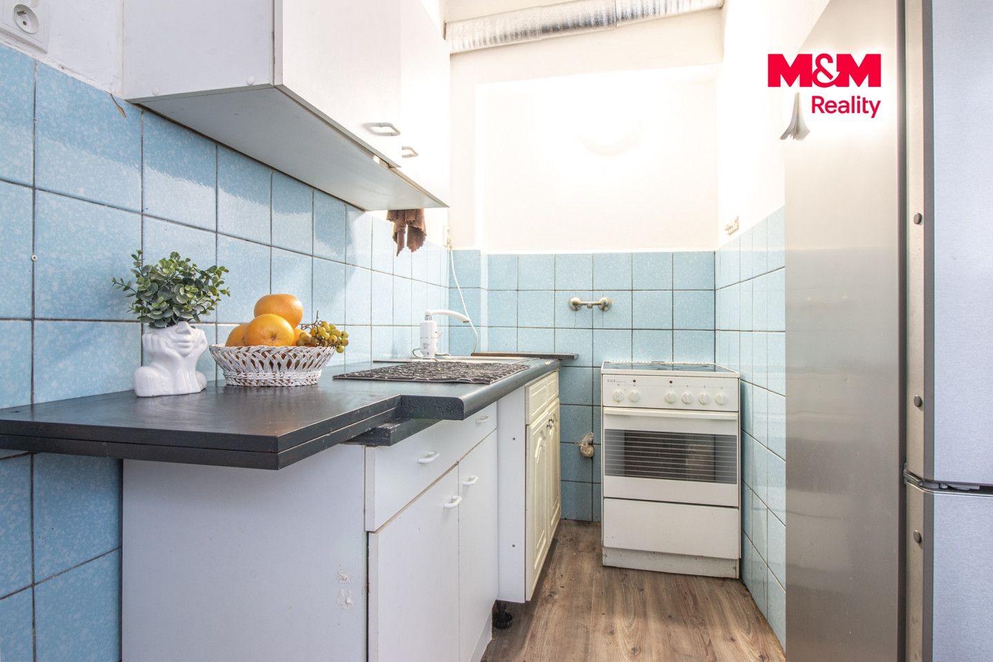 Prodej, Rodinný dům, 90 m², Lučany nad Nisou, Lučany nad Nisou – náhled fotky 5
