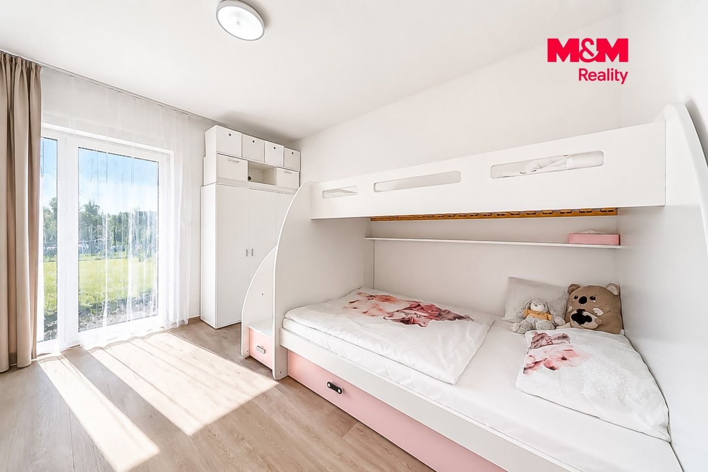 Prodej, Rodinný dům, 85 m², Pačlavice, Pačlavice – náhled fotky 3