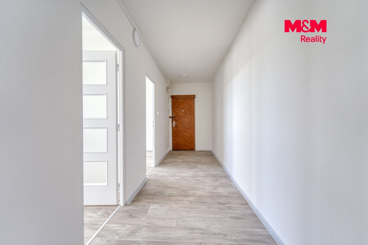 Prodej, Byt 3+kk, 60 m², Praha, Kukučínova, Praha – náhled fotky 11