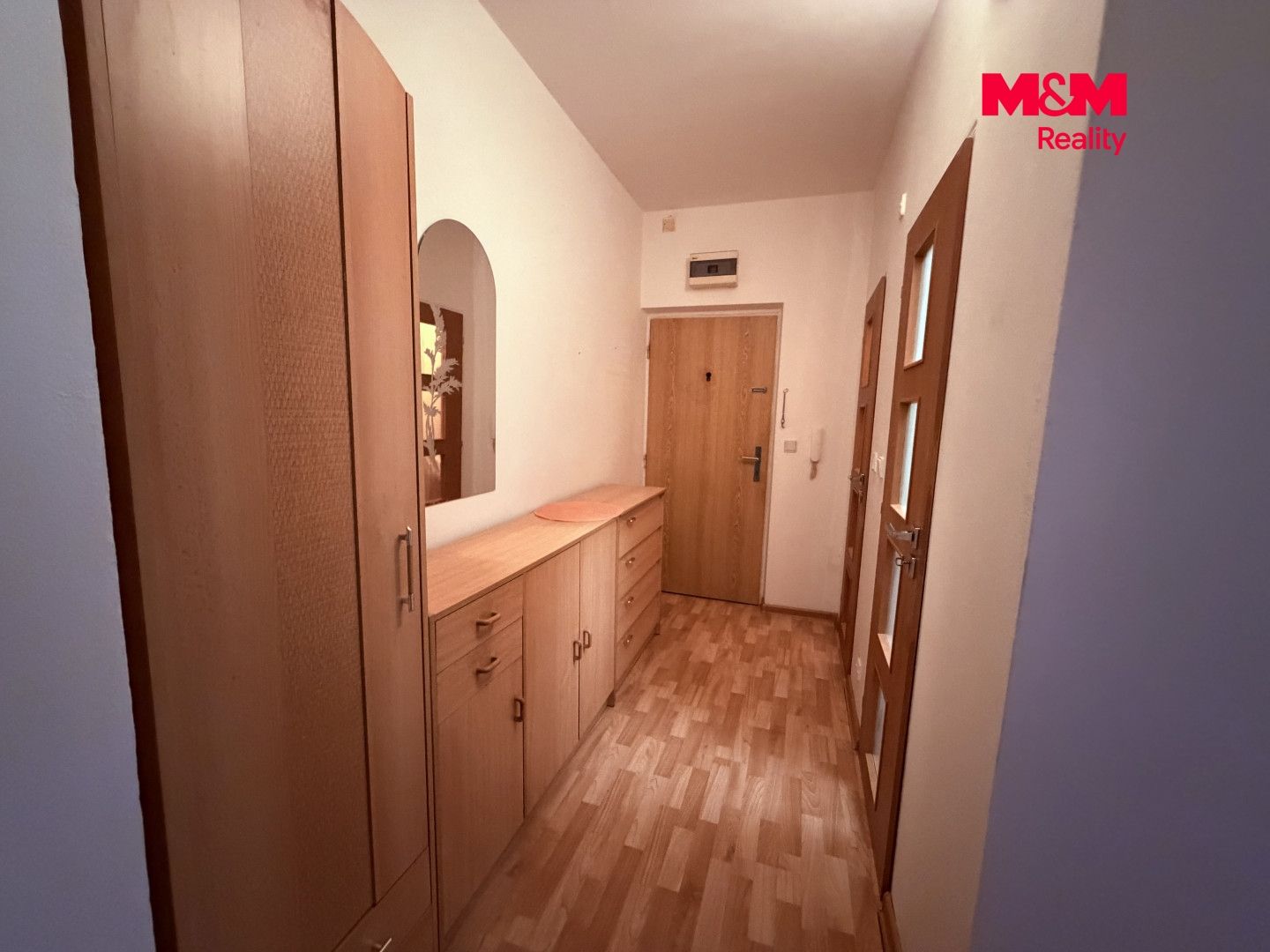 Prodej, Byt 2+1, 49 m², Ostrava, Tlapákova, Ostrava – náhled fotky 6