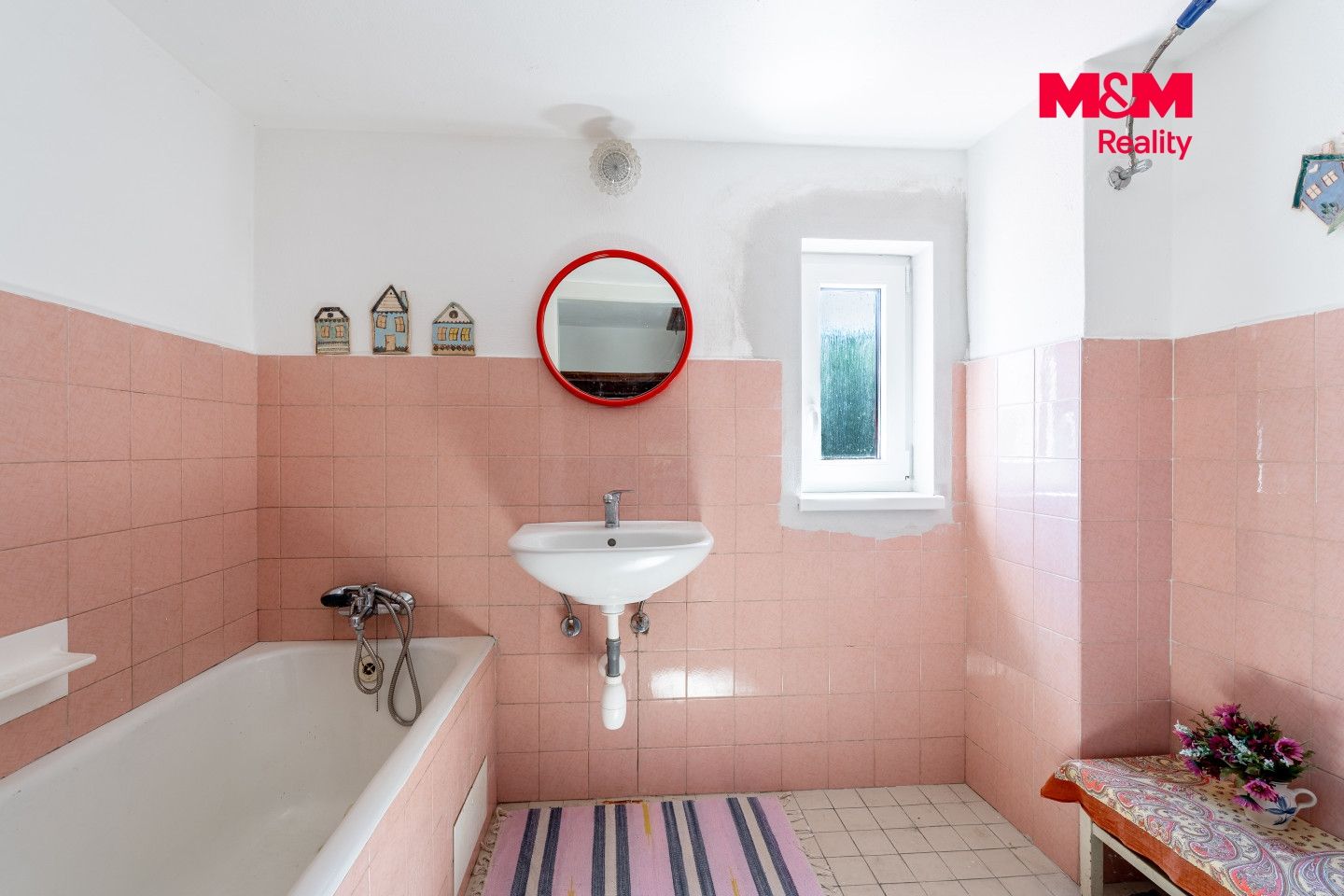 Prodej, Rodinný dům, 126 m², Velká Bíteš, Velká Bíteš – náhled fotky 16