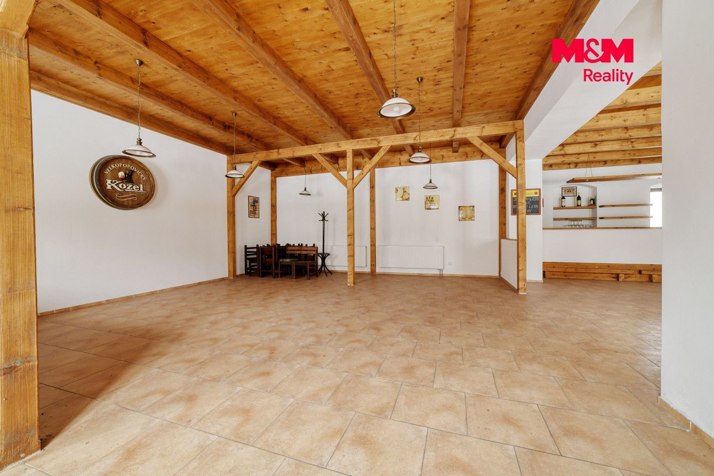 Prodej, Rodinný dům, 500 m², Stráž nad Ohří, Stráž nad Ohří – náhled fotky 29