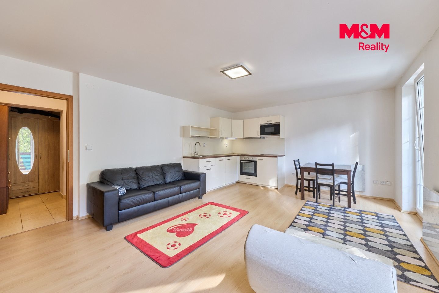 Prodej, Byt 2+kk, 46 m², Jablonec nad Jizerou, Jablonec nad Jizerou – náhled fotky 9