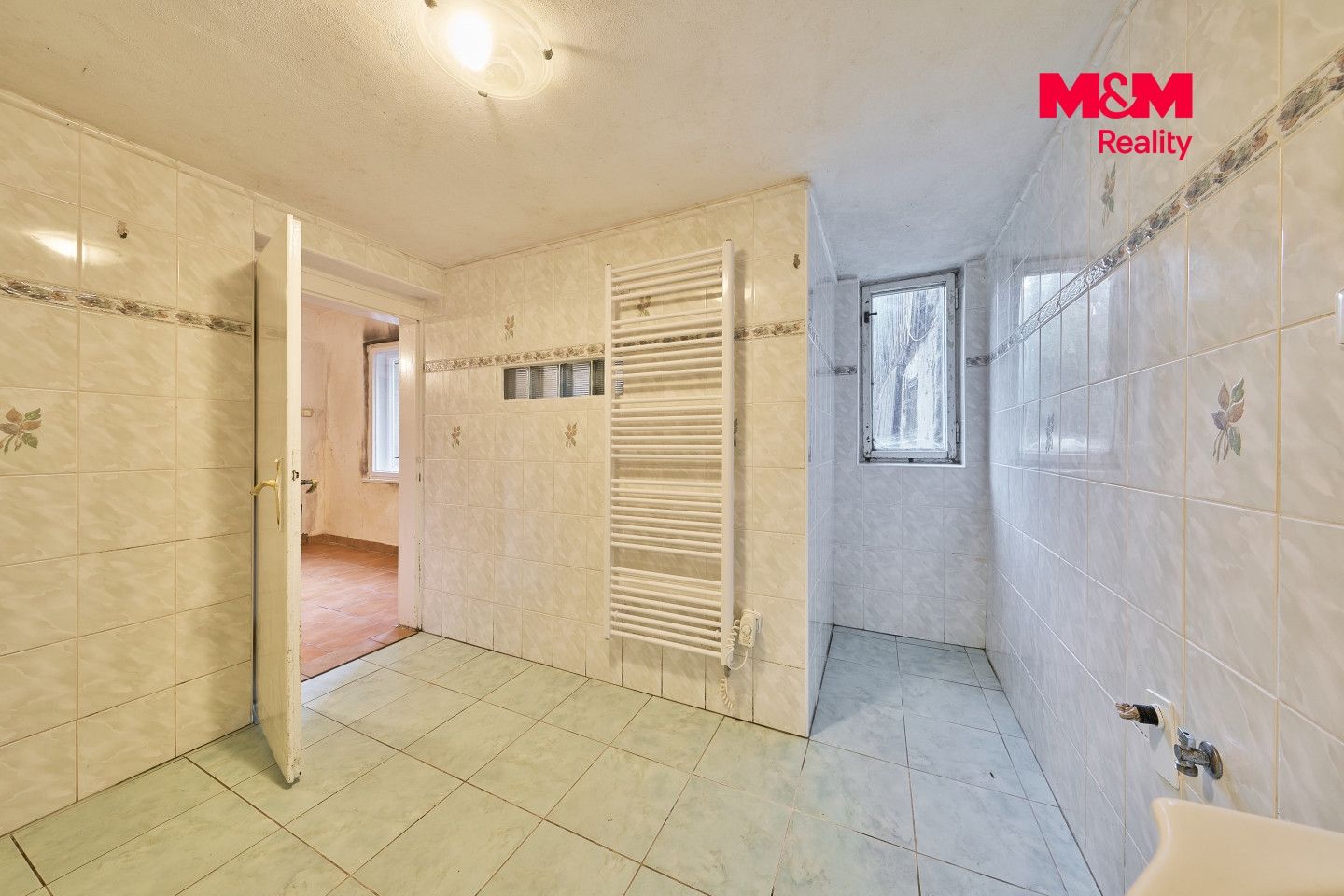 Prodej, Rodinný dům, 120 m², Libňatov, Libňatov – náhled fotky 7