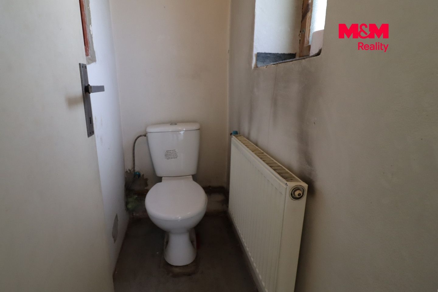 Prodej, Rodinný dům, 155 m², Peruc, Peruc – náhled fotky 25