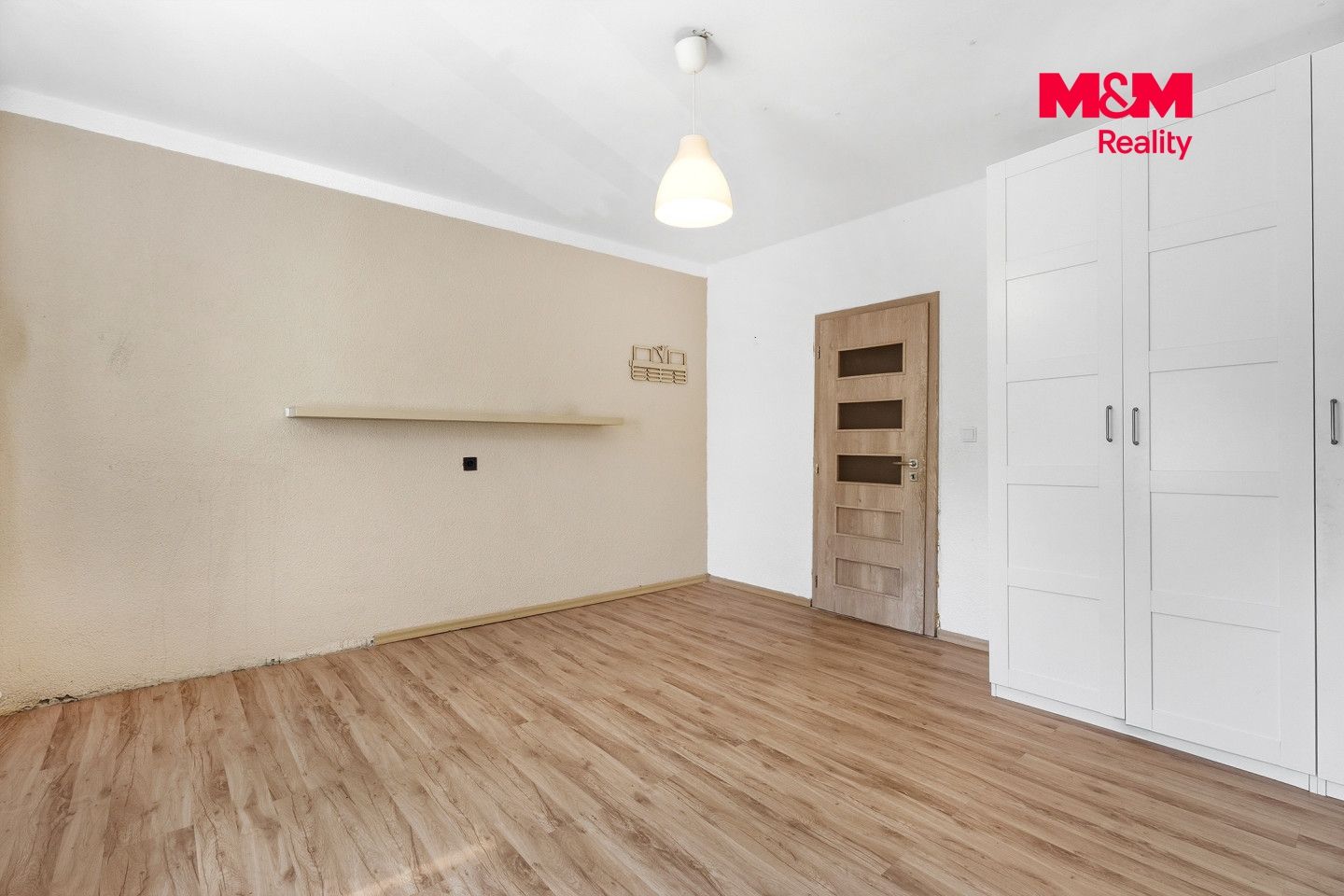 Prodej, Rodinný dům, 177 m², Ústí nad Labem, Litoměřická, Ústí nad Labem – náhled fotky 31
