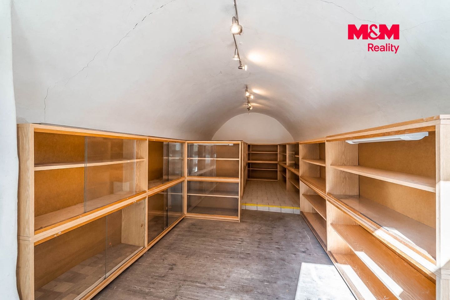 Prodej, Rodinný dům, 70 m², Karlštejn, Karlštejn – náhled fotky 7