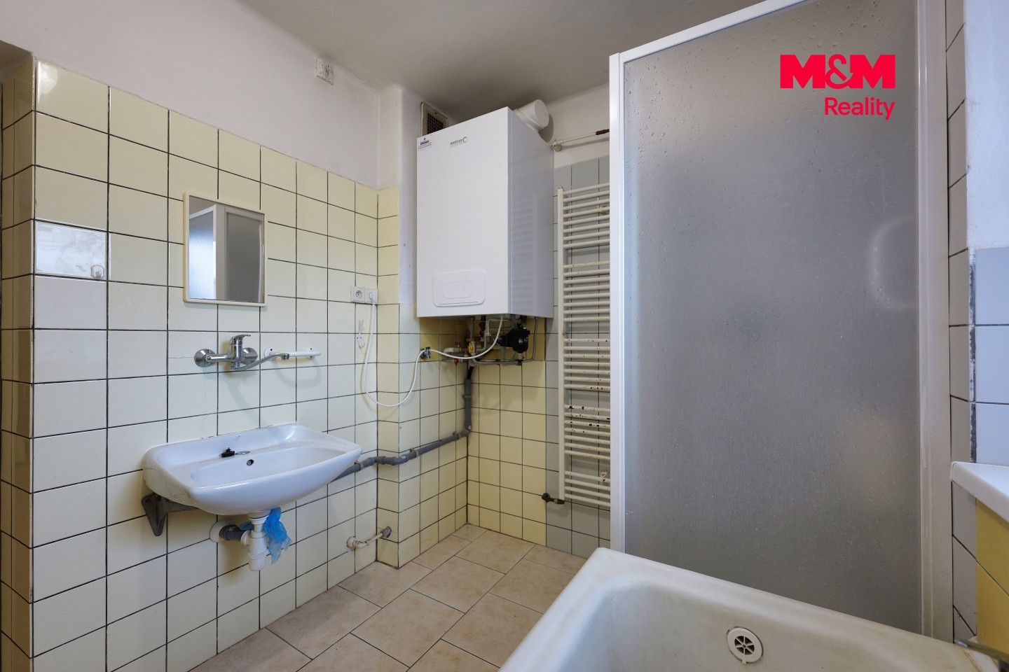 Prodej, Rodinný dům, 195 m², Dzbel, Dzbel – náhled fotky 13
