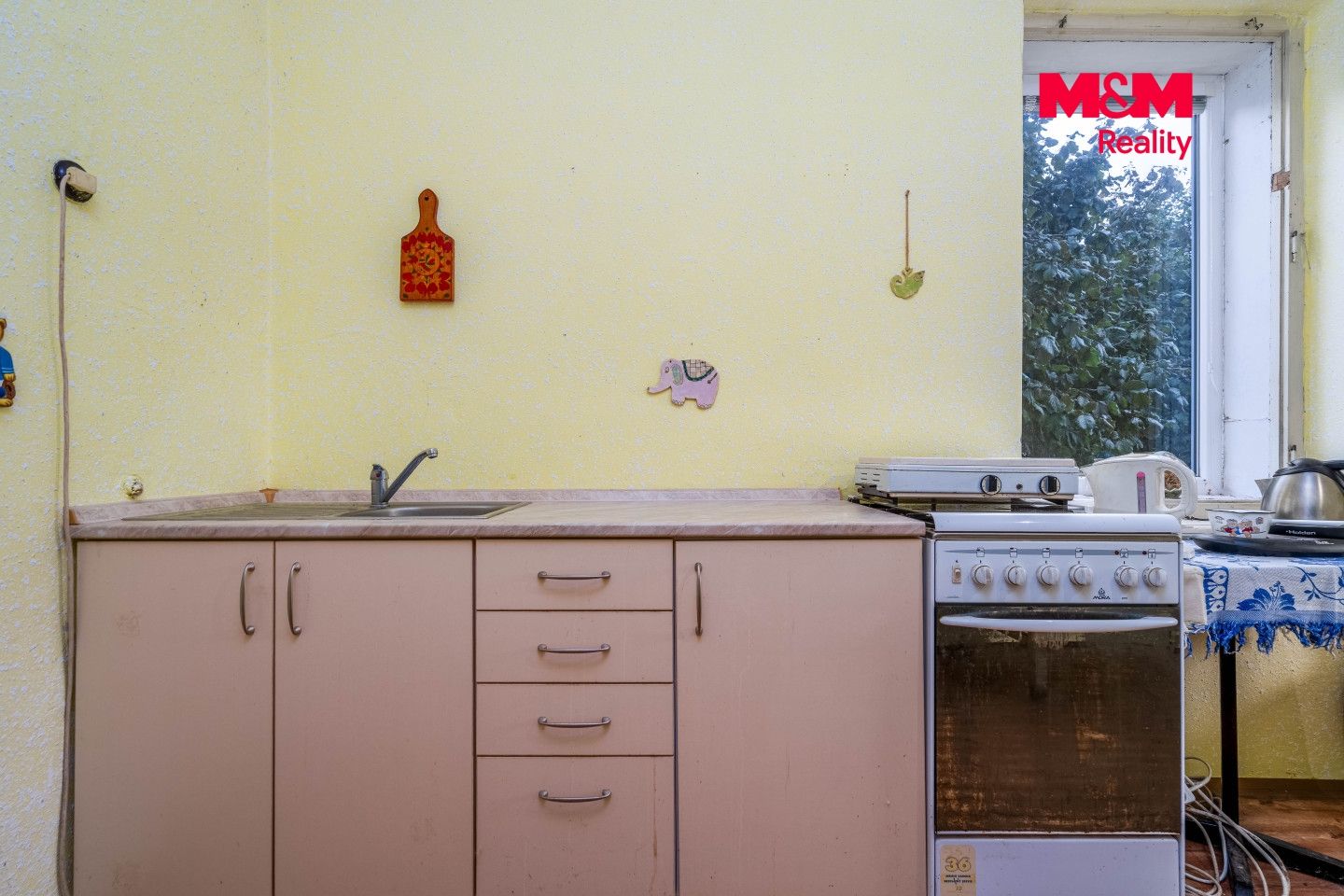 Prodej, Rodinný dům, 122 m², Velká Jesenice, Velká Jesenice – náhled fotky 28