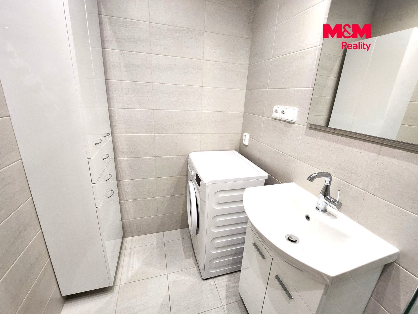 Prodej, Byt 2+1, 54 m², Louny, Tyršovo nám., Louny – náhled fotky 8