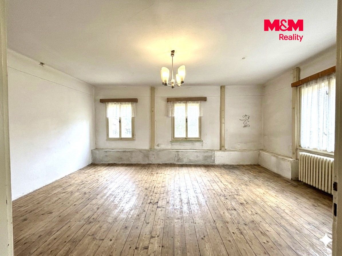 Prodej, Rodinný dům, 150 m², Rychnov nad Kněžnou, Rychnov nad Kněžnou – náhled fotky 15