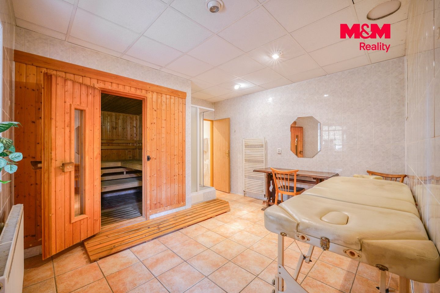 Prodej, Chalupa, 689 m², Žihle, Žihle – náhled fotky 9