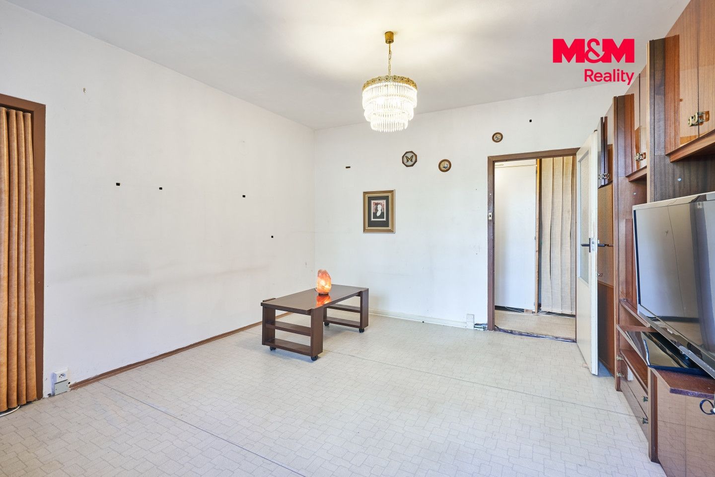 Prodej, Byt 3+1, 66 m², Zlín, Valachův žleb, Zlín – náhled fotky 12
