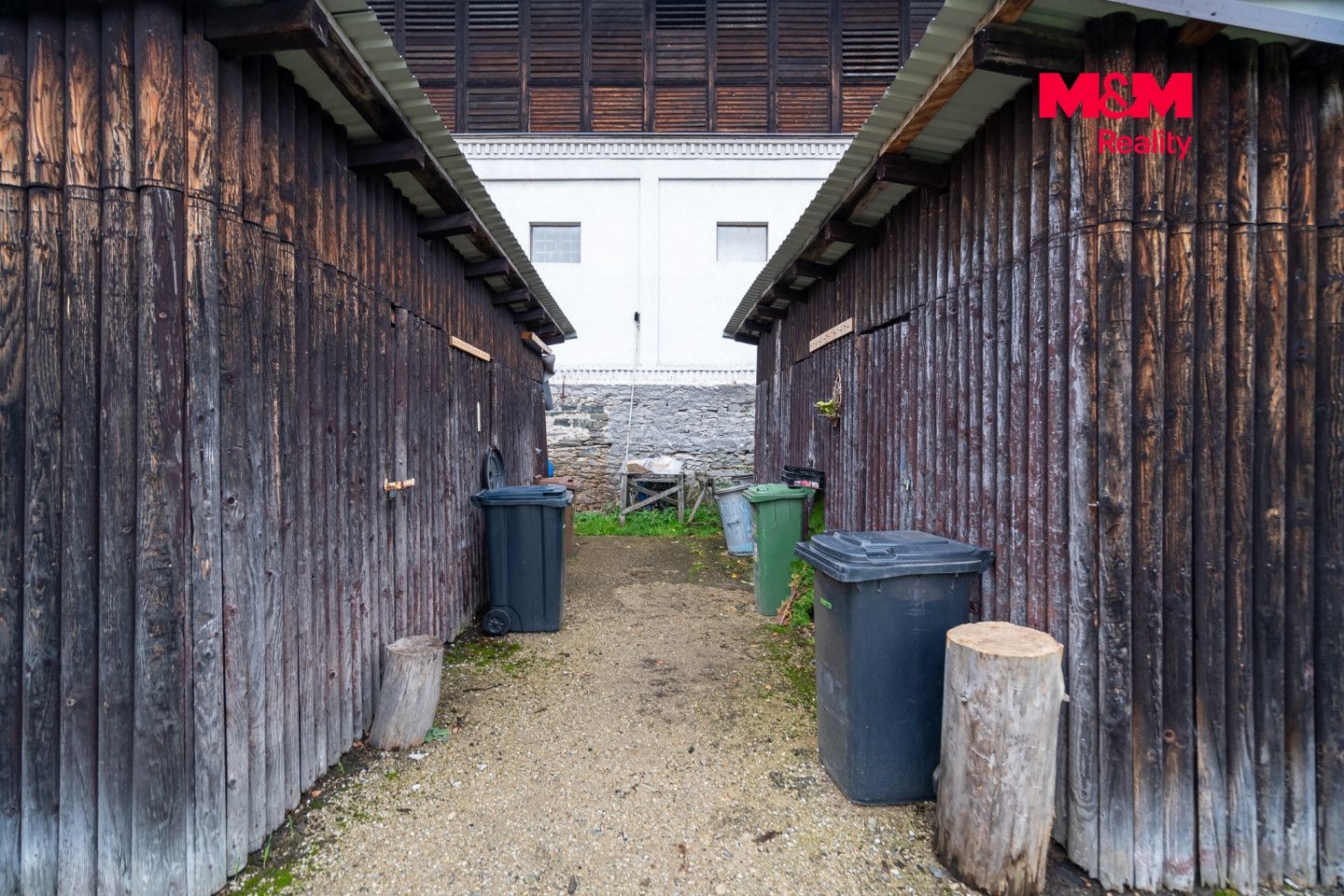 Prodej, Byt 2+1, 58 m², Loučná nad Desnou, Loučná nad Desnou – náhled fotky 19