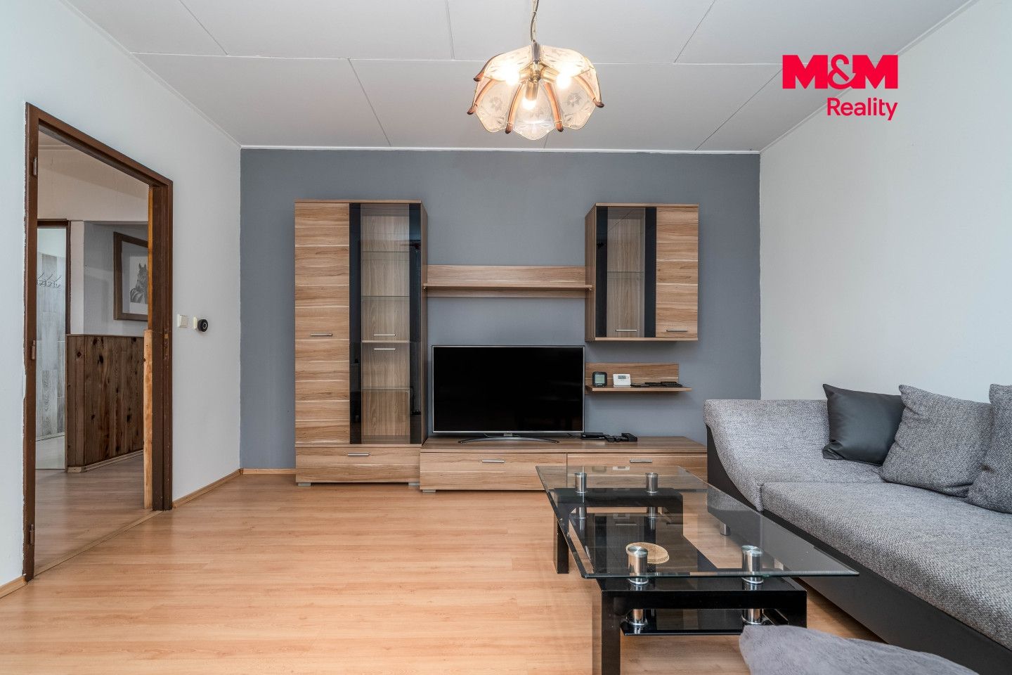 Prodej, Rodinný dům, 109 m², Jizbice, Jizbice – náhled fotky 14