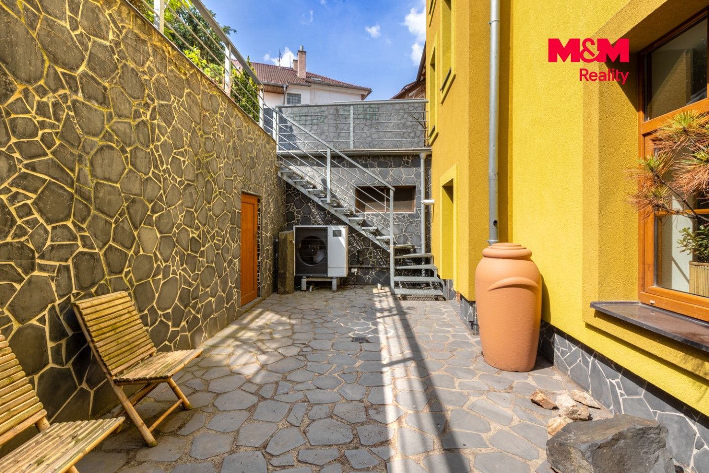 Prodej, Rodinný dům, 280 m², Bílina, 5. května, Bílina – náhled fotky 19