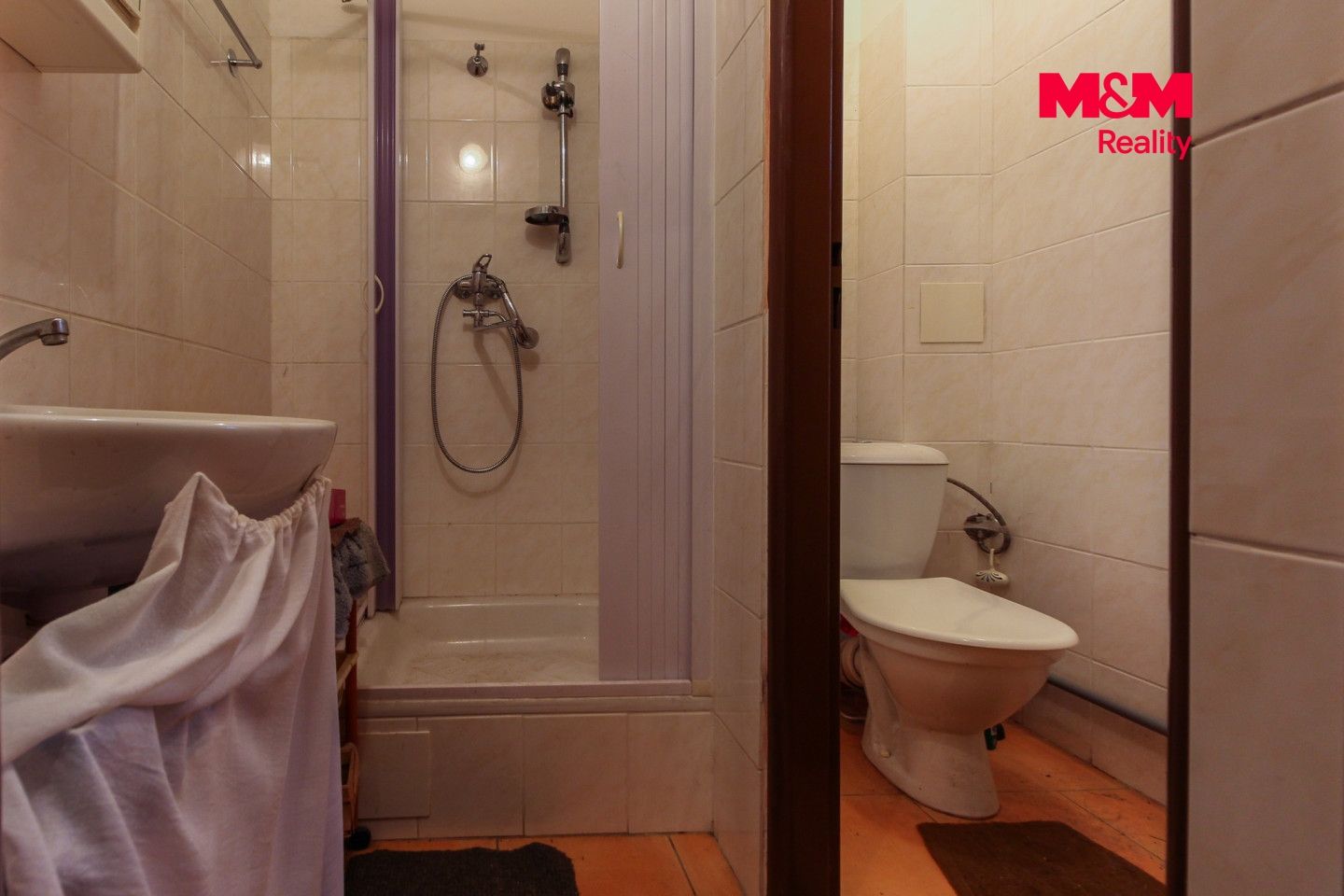 Prodej, Rodinný dům, 67 m², Jindřichov, Jindřichov – náhled fotky 8