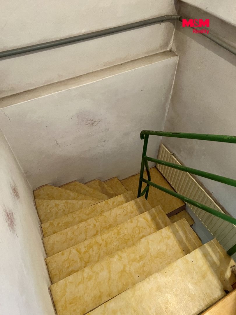 Prodej, Rodinný dům, 119 m², Ostrava, Bedřicha Smetany, Ostrava – náhled fotky 26