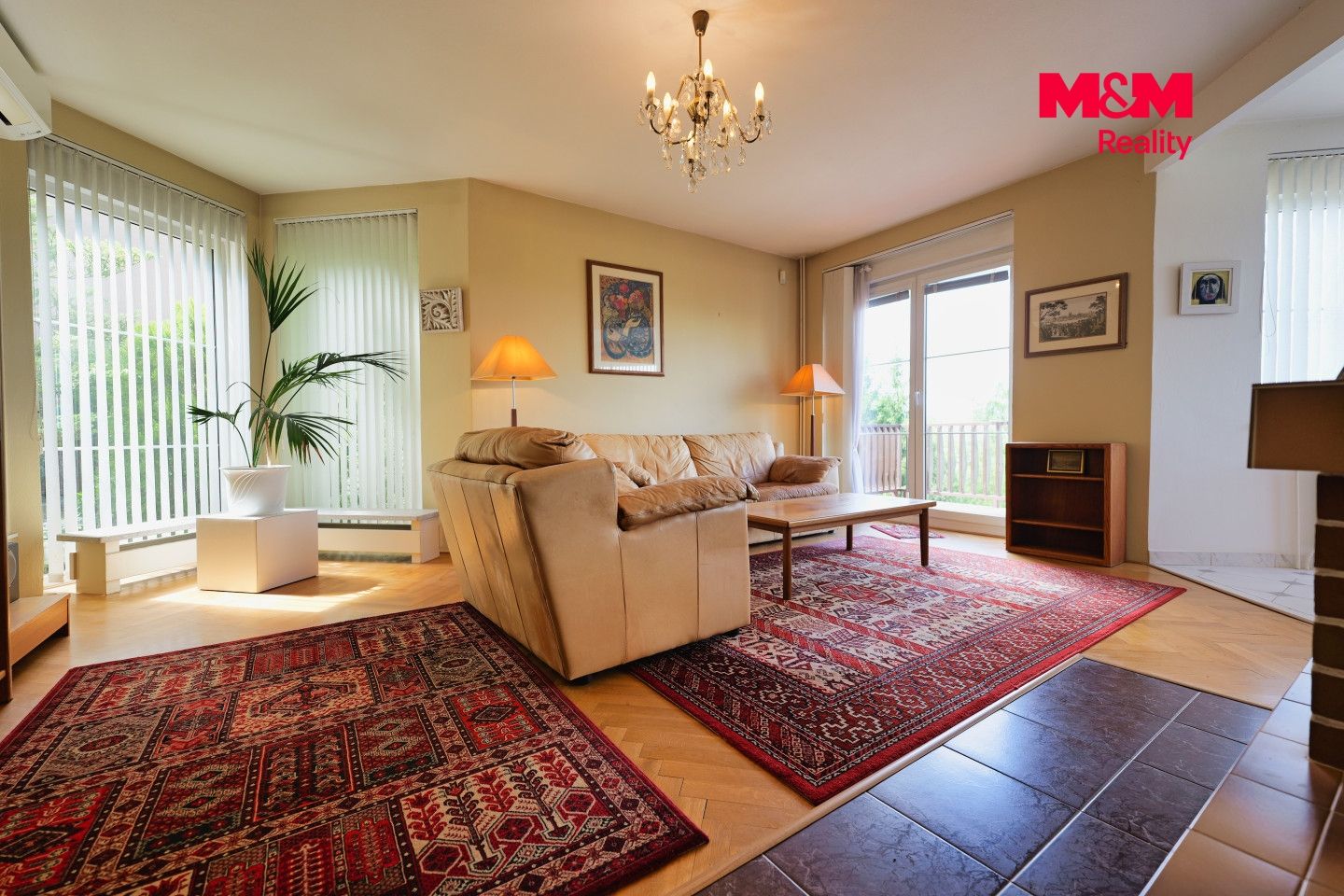 Prodej, Rodinný dům, 155 m², Bučovice, Úlehla, Bučovice – náhled fotky 8
