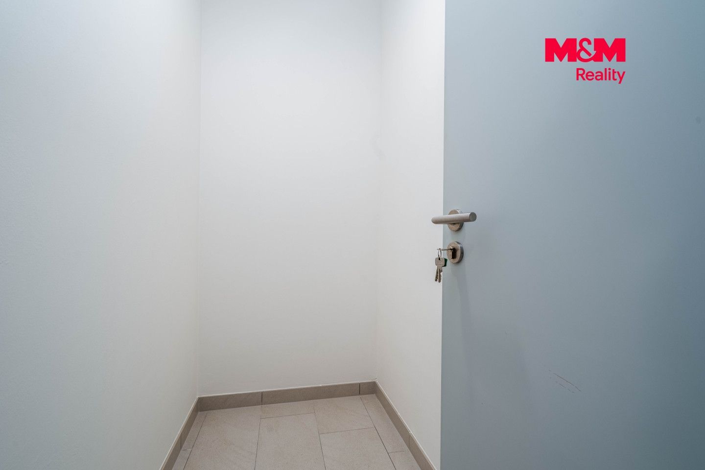 Prodej, Byt 2+kk, 97 m², Praha, Praha – náhled fotky 23
