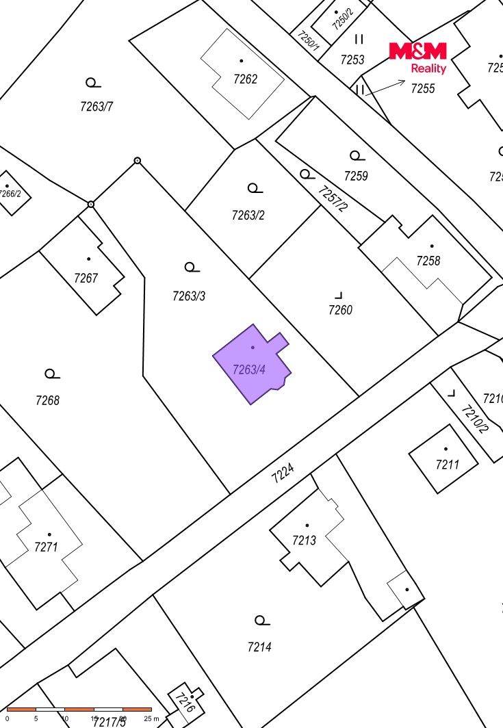 Prodej, Rodinný dům, 229 m², Varnsdorf, Hájenská, Varnsdorf – náhled fotky 26