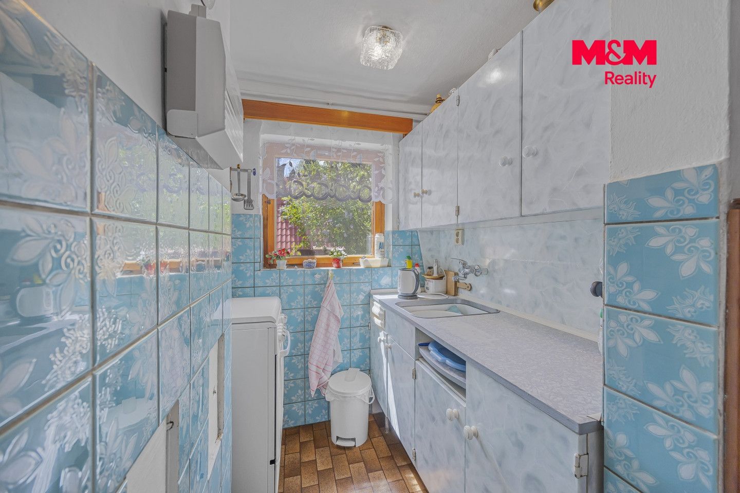 Prodej, Chata, 65 m², Bohostice, Bohostice – náhled fotky 5