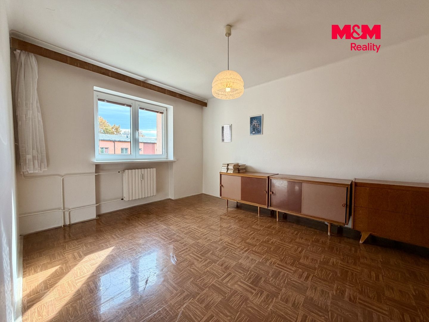 Prodej, Byt 2+1, 53 m², Ostrava, Horní, Ostrava – náhled fotky 7