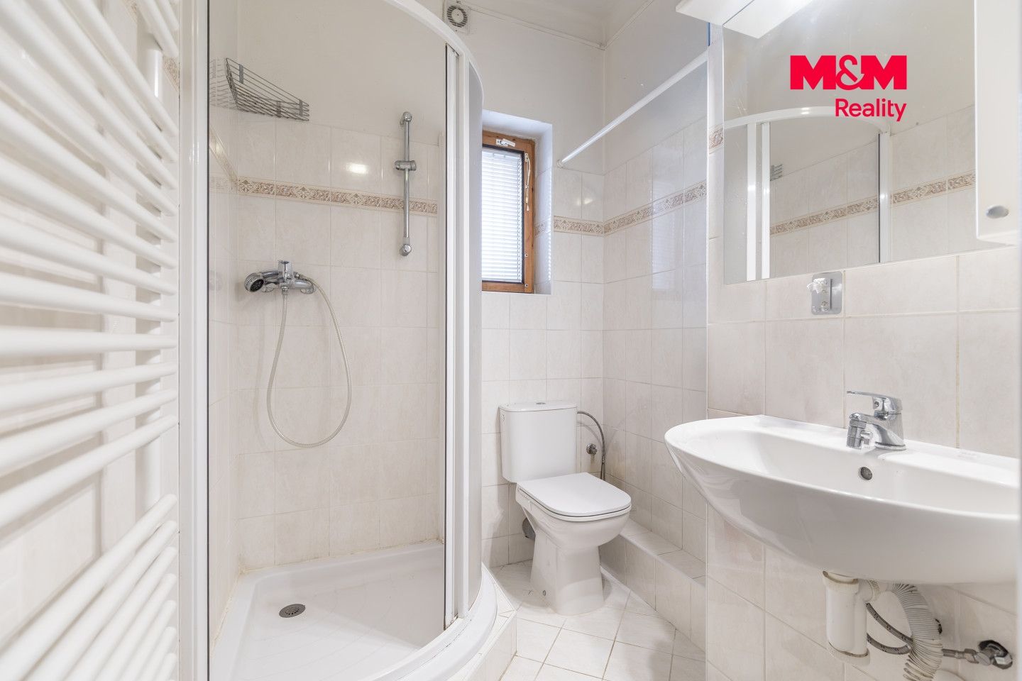 Prodej, Rodinný dům, 310 m², Ostrava, Jaklovecká, Ostrava – náhled fotky 17