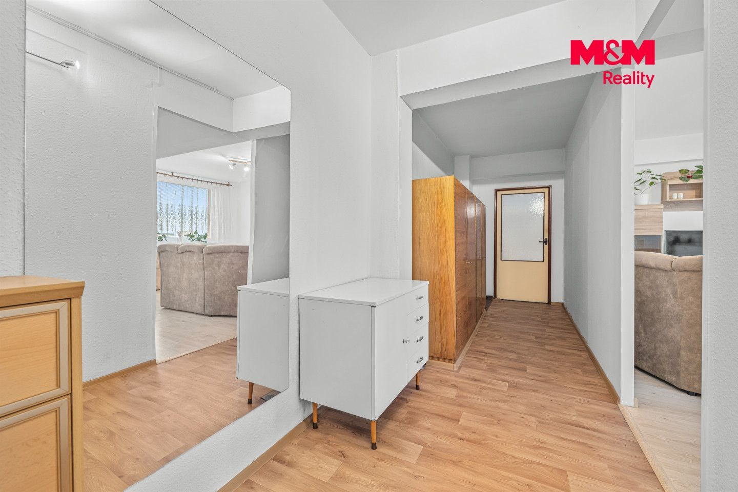 Prodej, Byt 2+1, 69 m², Mladá Boleslav, Havlíčkova, Mladá Boleslav – náhled fotky 15