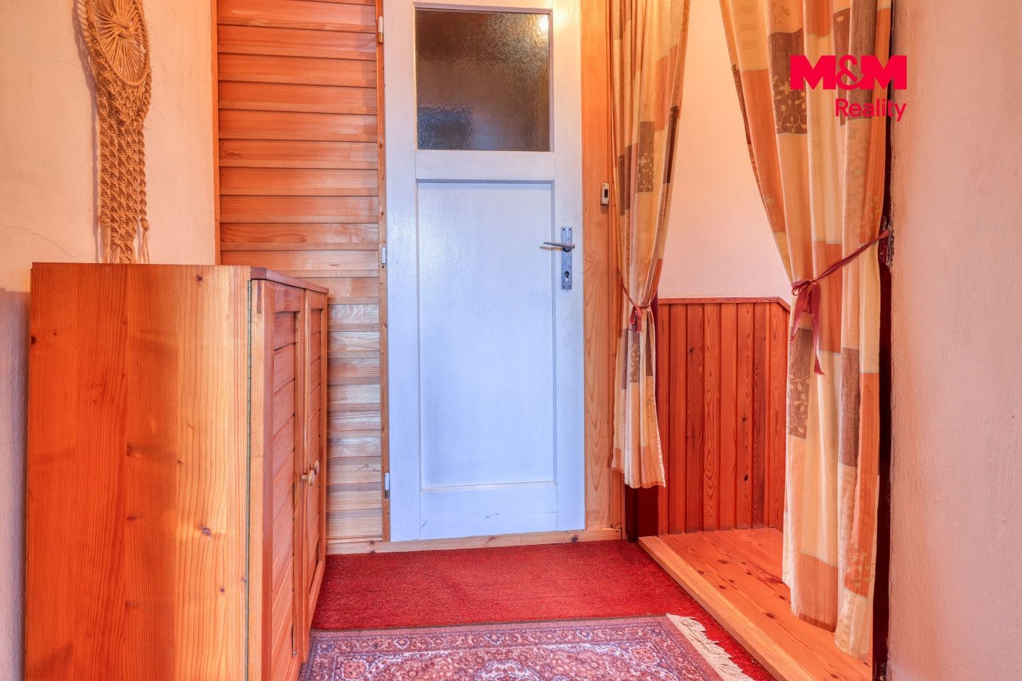 Prodej, Chalupa, 227 m², Nalžovské Hory, Nalžovské Hory – náhled fotky 19