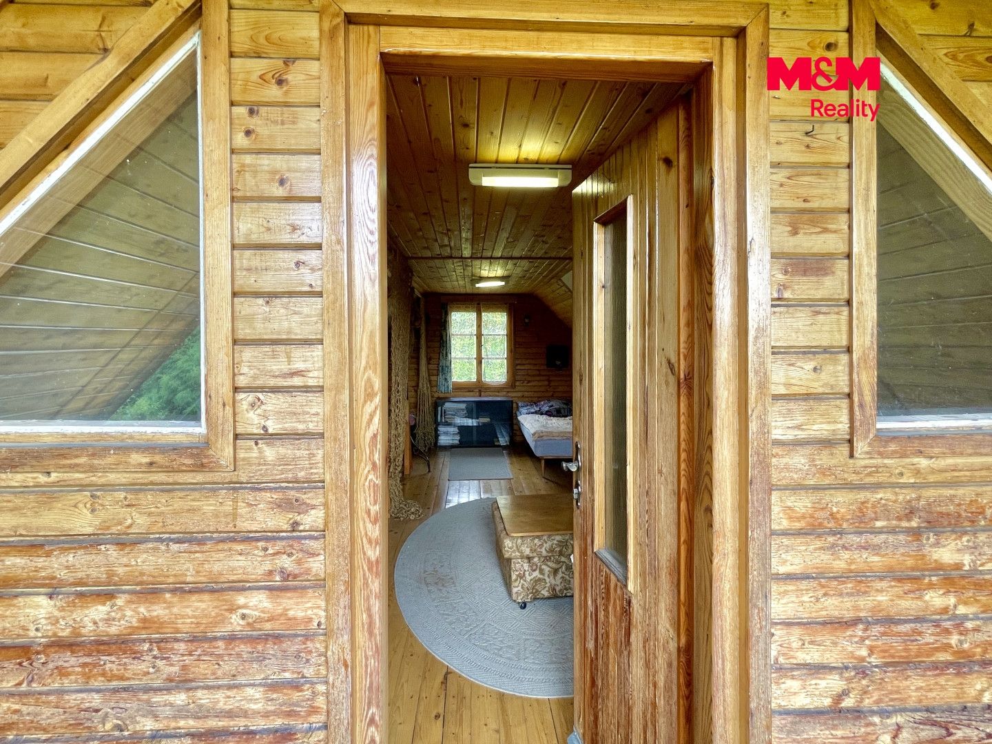 Prodej, Chata, 55 m², Paskov, Neužilní, Paskov – náhled fotky 20