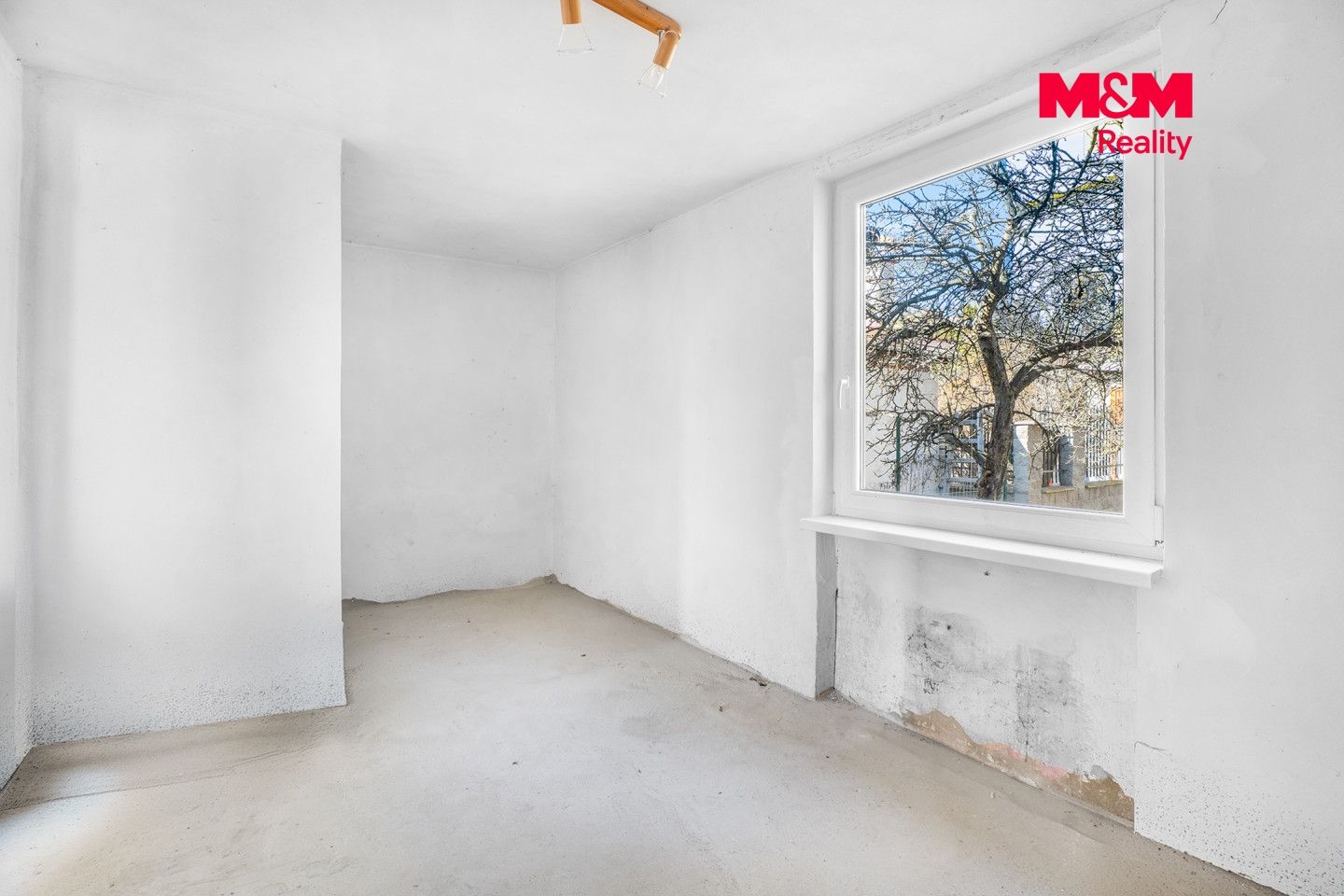 Prodej, Rodinný dům, 105 m², Litvínov, Žižkova, Litvínov – náhled fotky 11